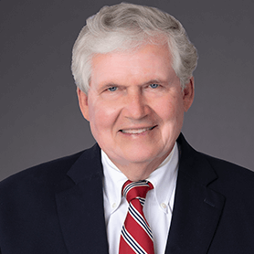 Mr. Michael Stukenberg
