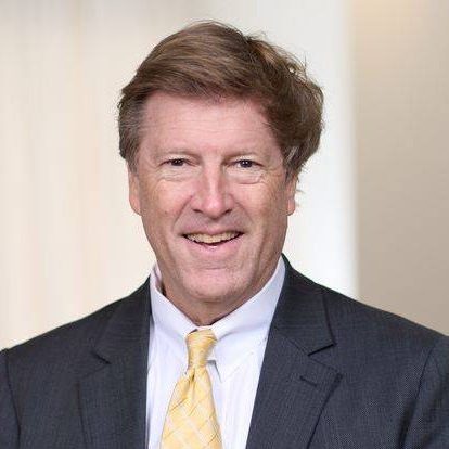 Mr. Robert Worthington Nelson